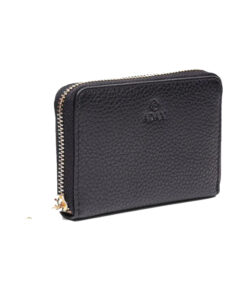 Alternative view of CORNELIA