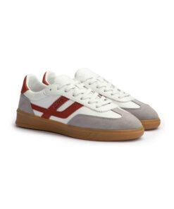 Alternative view of BRAVA