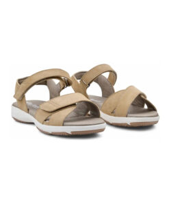 Alternative view of 251-18-1535