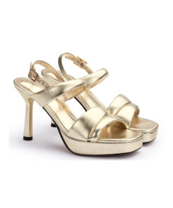 Alternative view of NOVA PULSE