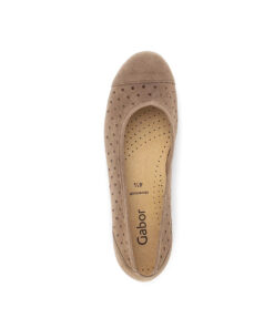 Alternative view of 84.169.18