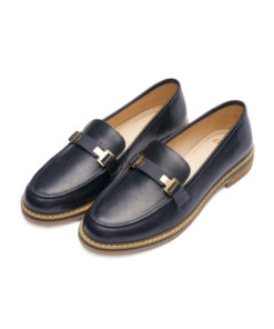 Alternative view of CAMBRIDGE