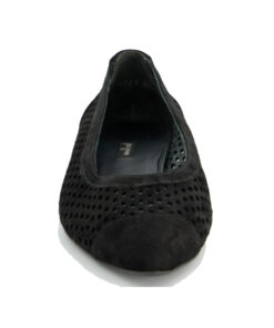 Alternative view of 1215-019