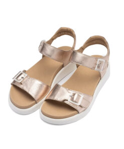 Alternative view of MADEIRA