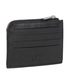 Alternative view of SUSY