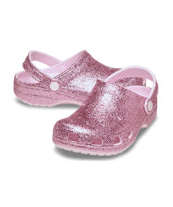 Alternative view of CLASSIC CHUNKY GLITTER