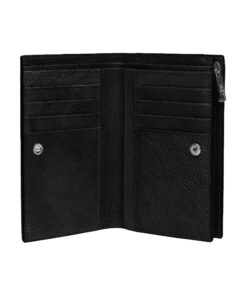 Alternative view of CATE