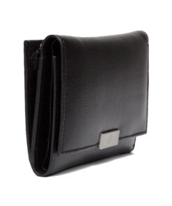 Alternative view of MAREN