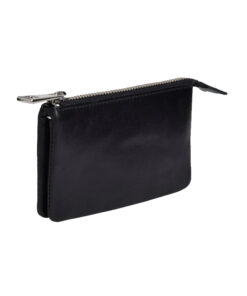 Alternative view of SIGRID