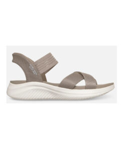 ULTRA FLEX 3,0 - NEVER BETTER