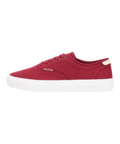 VULC CUP