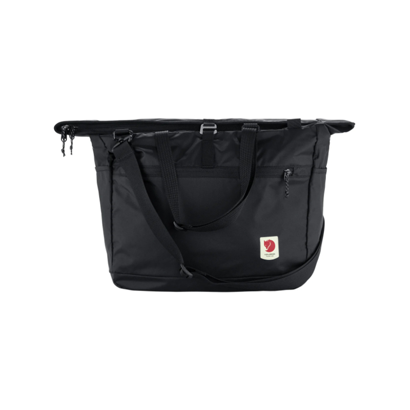 HIGH COAST TOTE 30