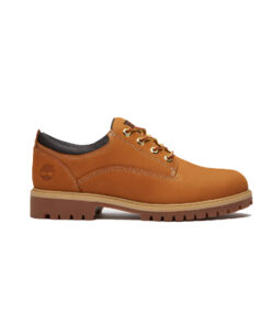 TIMBERLAND HERITAGE