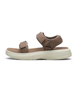 K8 LX SANDAL
