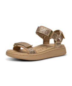 Alternative view of LINE GLITTER