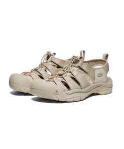 Alternative view of NEWPORT H2