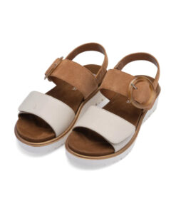 Alternative view of BILBAO