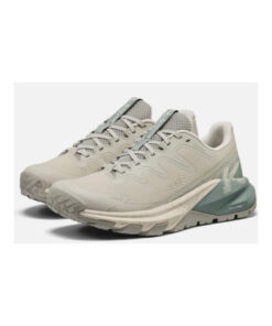 Alternative view of TARGHEE APEX