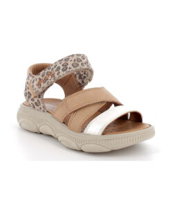 Alternative view of 1390411