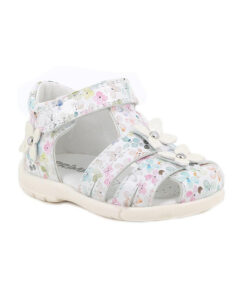 Alternative view of 1412422