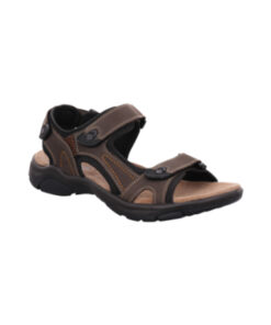 Alternative view of 5955 71