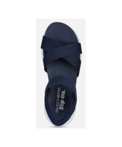 Alternative view of ULTRA FLEX 3.0 - NEVER BETTER