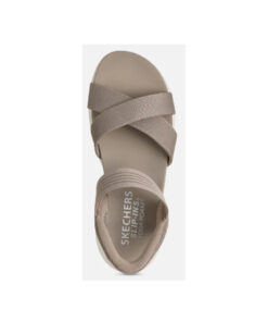 Alternative view of ULTRA FLEX 3,0 - NEVER BETTER