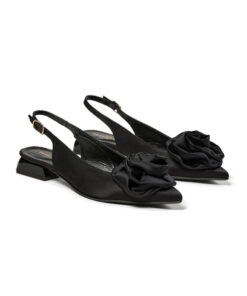 Alternative view of KALA ROSE