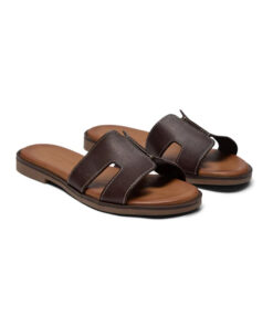 Alternative view of PAM