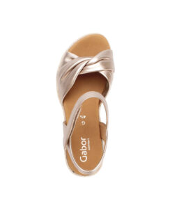 Alternative view of 82.712.82