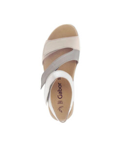 Alternative view of 83.600.32