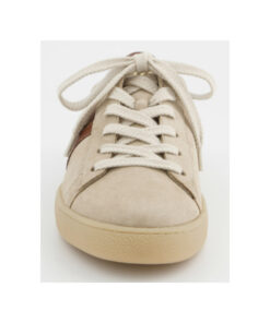 Alternative view of PAULS