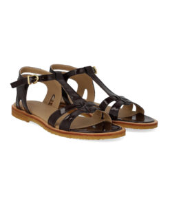 Alternative view of 5415-111-2368