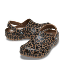 Alternative view of CLASSIC ANIMAL CLOG