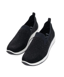 Alternative view of LISSABON 4,0