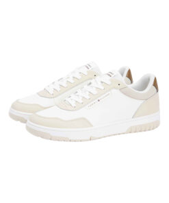 Alternative view of BASKET CORE LITE