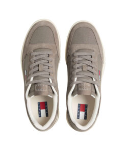 Alternative view of CUPSOLE TRAINERS