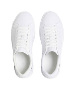 Alternative view of CONTRAST PANEL