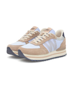 Alternative view of RONJA PLATEAU