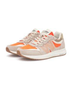 Alternative view of RIGMOR HERITAGE