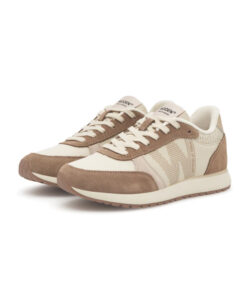 Alternative view of RONJA