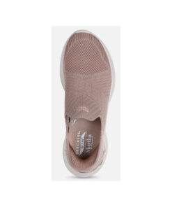 Alternative view of MARTHA STEWART