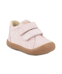 Alternative view of SCAMOS ST. CAROL