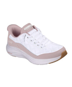 Alternative view of CONTOUR FOAM