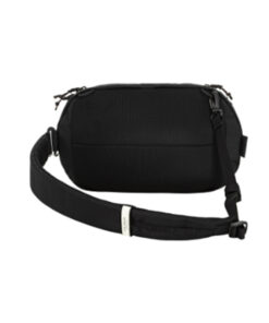 Alternative view of SKULE SLING 6