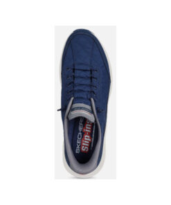 Alternative view of CONTOUR FOAM