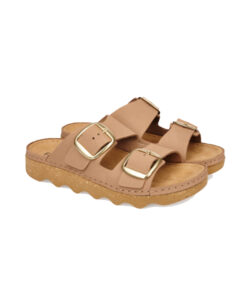 Alternative view of 6229 74