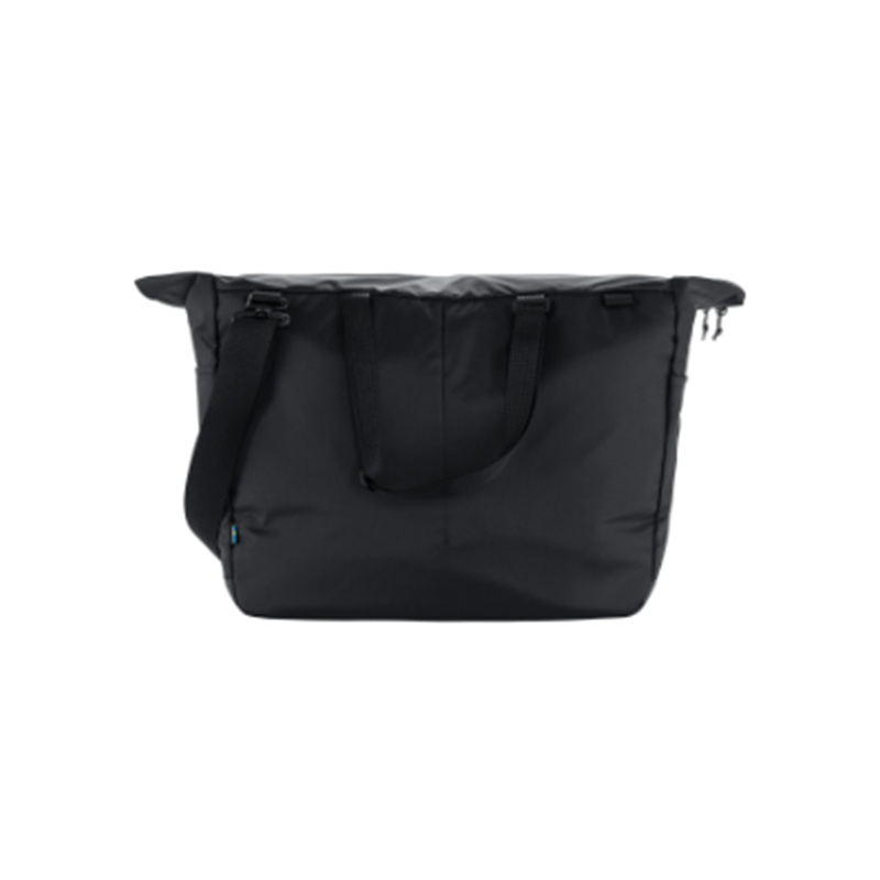 HIGH COAST TOTE 30 - Billede 2