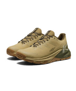 Alternative view of TARGHEE APEX WP