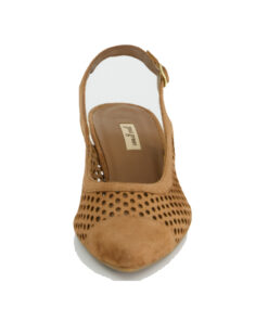 Alternative view of 6222-019